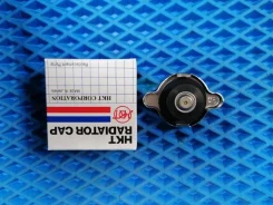 ������ ��������� C10 C10 ����