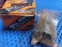 ������� ����� MB3812 MB3812 ����