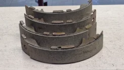 ������� ��������� Toyota Corolla 1991-2002 A2311 AE100 5A-FE, ������ A2311 ����