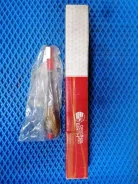 ������� ���� AX0138 AX0138 ����