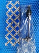 ������ ������������� 5600507ASX 5600507ASX ����