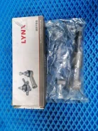 ������� ���������� C4134LR C4134LR ����