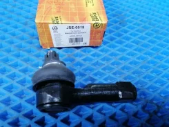������� ���������� JSE0018 JSE0018 ����