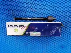 ������� ���� CH403 CH403 ����