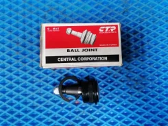 ������� ����� CBM11 CBM11 ����