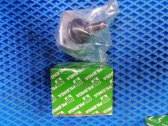 ������� ����� TSP3144 TSP3144 ����