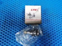 ������� ����� C1051LR C1051LR ����