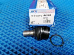 ������� ����� JB22018 JB22018 ����