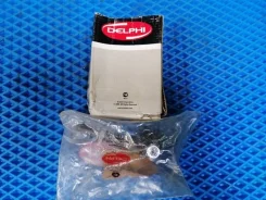 ������� ���������� TA1155, ����� TA1155 ����