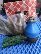 ������� ���������� 02953 02953 ����