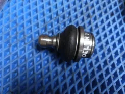 ������� ����� TC2147 TC2147 ����