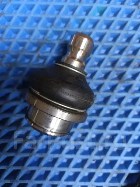 ������� ����� TC2147 TC2147 ����