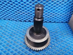 ���� �������� CO3606A CO3606A ����