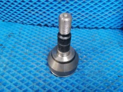 ���� �������� 1810ZAF 1810ZAF ����