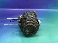 ���������� ������������ Suzuki Liana 2004 9520065DA0 RD31S M16A 9520065DA0 ����