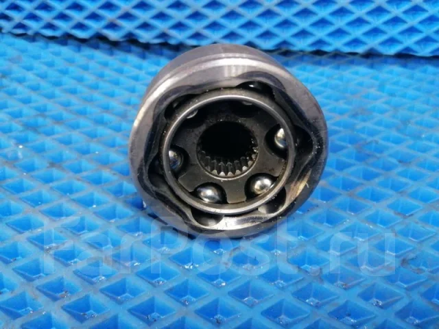 ���� �������� 1810ZAF 1810ZAF ����