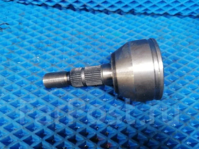 ���� �������� 1810ZAF 1810ZAF ����