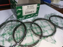 ������ ��������� RS32341 RS32341 ����