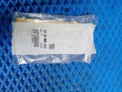 ����������� ���� ��� 14540RWCA02 14540RWCA02 ����