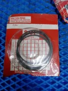 ������ ��������� 1214061G50 1214061G50 ����