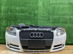 ������� AUDI A4 B7 2 006 8E0805594 8EC BFB ����: T9/Y9C 8E0805594 ����