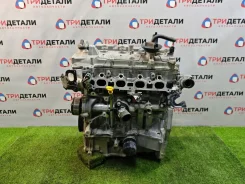 ��������� Renault Duster 2016 8201583992 1.6 H4MD438 8201583992 ����