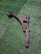 ����� �������� Honda Integra 51360ST7A00 DC2 B18B, �������� ����� 51360ST7A00 ����