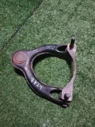 ����� �������� Honda Integra 51460ST7020 DC2, �������� ����� 51460ST7020 ����