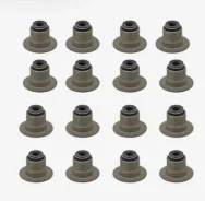 �������� ������������ General Motors 12661724 12661724 ����