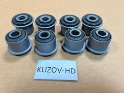 ����������� ������� Hyundai HD78/65/72 541485L000, �������� 541485L000 ����