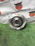 ���� ��������� Omoda C5 2024 204000081AA SQRF4J16A, �������� 204000081AA ����
