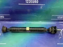 ��������� ��� Mitsubishi Montero 2000 MR581617 V75W 6G74, ������ MR581617 ����