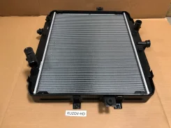 �������� ���������� ��������� Hyundai Porter 2 253104F110 EVRO4 D4CB 253104F110 ����