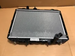 �������� ���������� ��������� Hyundai Porter 2 253104B001 253104B001 ����