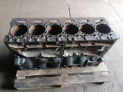 ���� ��������� Scania G 2020 2364500 500 DC13 146/500G XPI 2364500 ����
