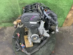 ��������� AUDI A4 B7 2006 06B100103LX 8EC ALT 06B100103LX ����