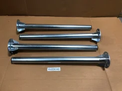 ����� ��������� ������ ������� Hyundai HD 78/65/72 42600 42600 ����