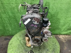 ��������� AUDI A4 B8 2008 06H100033G 8K2 CDH 06H100033G ����