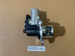 ������ ������������ ��������� ����� Hyundai Porter 2 284102F600 284102F600 ����