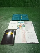 ���������� �� ������������ Toyota Allion 2003 ZZT240 1ZZFE ����