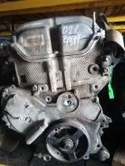 ��������� Chevrolet Captiva 2015 12676471 LE9 12676471 ����