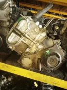 ��������� Chevrolet Captiva 2015 12676471 LE9 12676471 ����