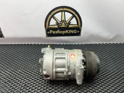 ���������� ������������ BMW 3 ����� 2002 64526911340 E46 M54B30 64526911340 ����