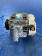 ��������� toyota Corolla 1995 2706011170 EL53 5EFE 2706011170 ����