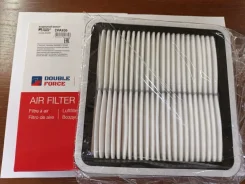 ������ ��������� ��������� DFA926 DFA926 ����