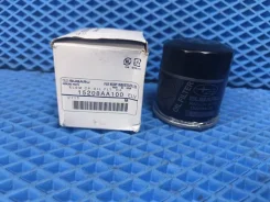 ������ �������� 15208AA100 15208AA100 ����