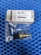 ������ ����������� ����������� �������� NDF1214 NDF1214 ����