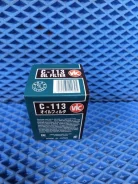 ������ �������� C113 C113 ����