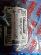 ���� 0398003PCS10 0398003PCS10 ����