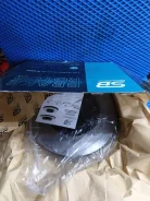 ���� ��������� BR11182T, �������� BR11182T ����